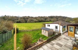 Images for Coombe, St. Austell