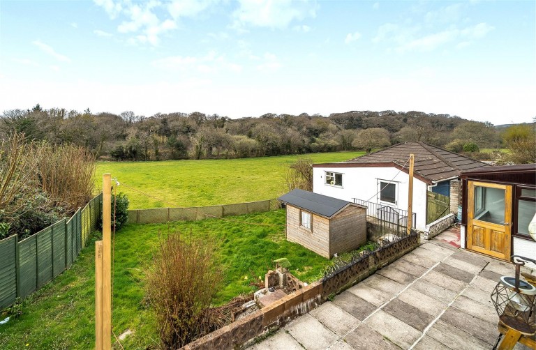 Images for Coombe, St. Austell