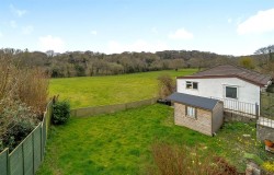 Images for Coombe, St. Austell