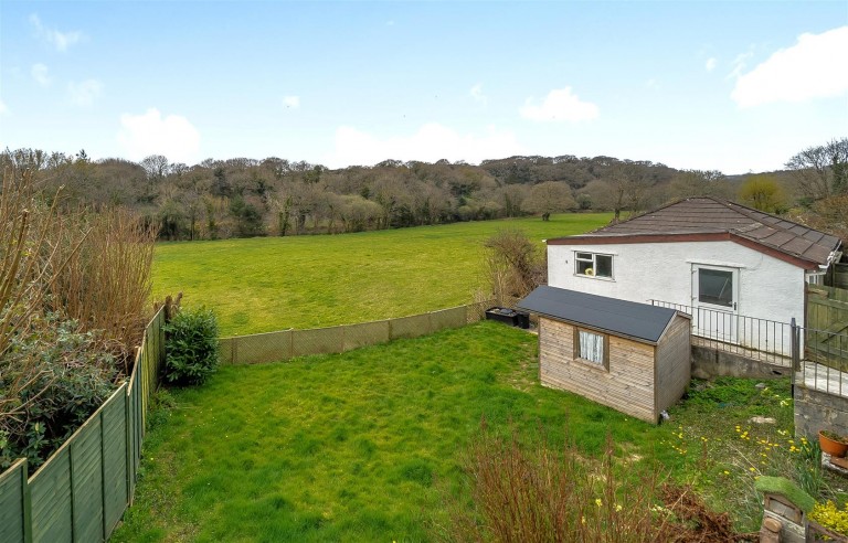 Images for Coombe, St. Austell