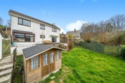 Images for Coombe, St. Austell