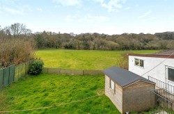 Images for Coombe, St. Austell