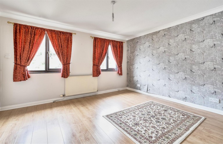 Images for Coombe, St. Austell