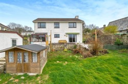 Images for Coombe, St. Austell