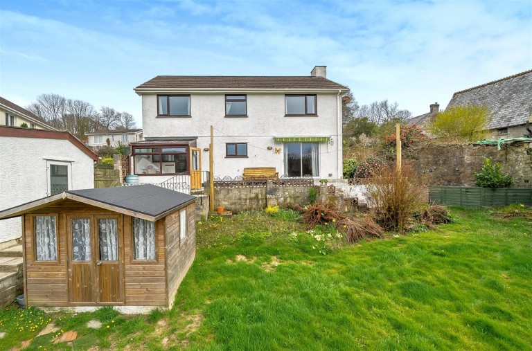 Images for Coombe, St. Austell