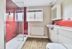 Images for Coombe, St. Austell