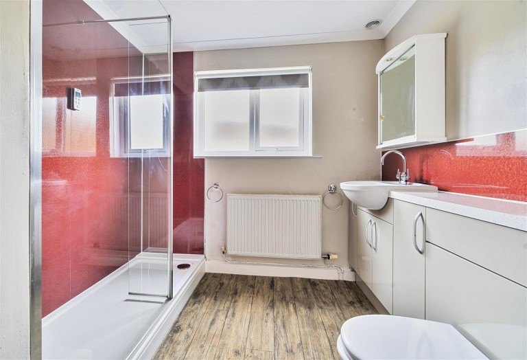 Images for Coombe, St. Austell