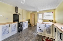 Images for Coombe, St. Austell