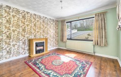 Images for Coombe, St. Austell