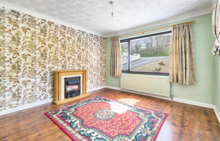 Images for Coombe, St. Austell