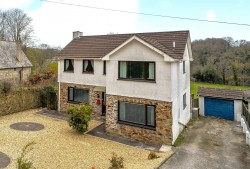 Images for Coombe, St. Austell