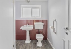 Images for Coombe, St. Austell