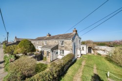 Images for Burlawn, Wadebridge
