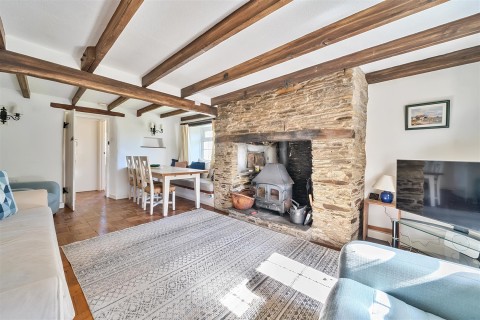 Click the photo for more details of Burlawn, Wadebridge