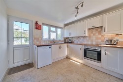 Images for Burlawn, Wadebridge