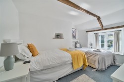 Images for Burlawn, Wadebridge