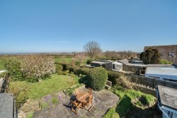 Images for Burlawn, Wadebridge