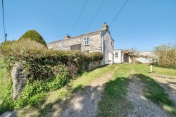 Images for Burlawn, Wadebridge