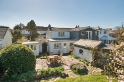 Images for Burlawn, Wadebridge