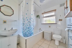 Images for Burlawn, Wadebridge