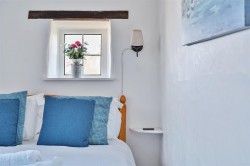 Images for Burlawn, Wadebridge