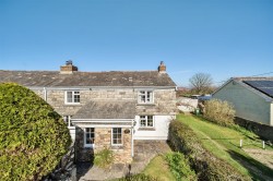 Images for Burlawn, Wadebridge