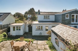 Images for Burlawn, Wadebridge