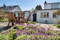 Images for Burlawn, Wadebridge