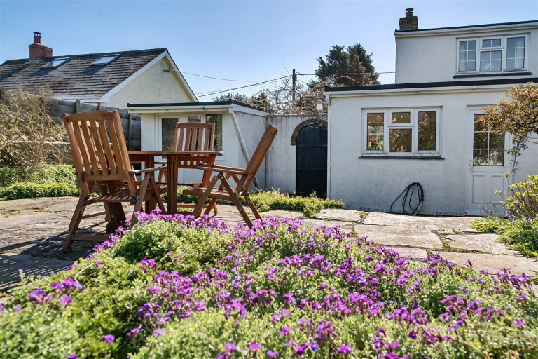 Images for Burlawn, Wadebridge