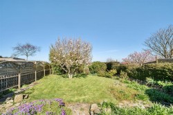 Images for Burlawn, Wadebridge