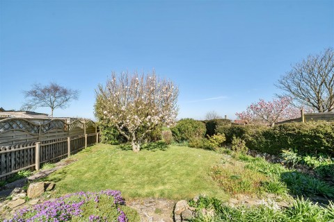 Click the photo for more details of Burlawn, Wadebridge