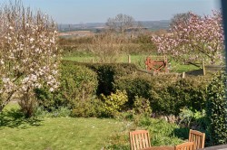 Images for Burlawn, Wadebridge