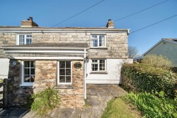 Images for Burlawn, Wadebridge
