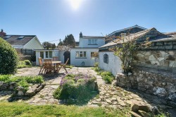 Images for Burlawn, Wadebridge