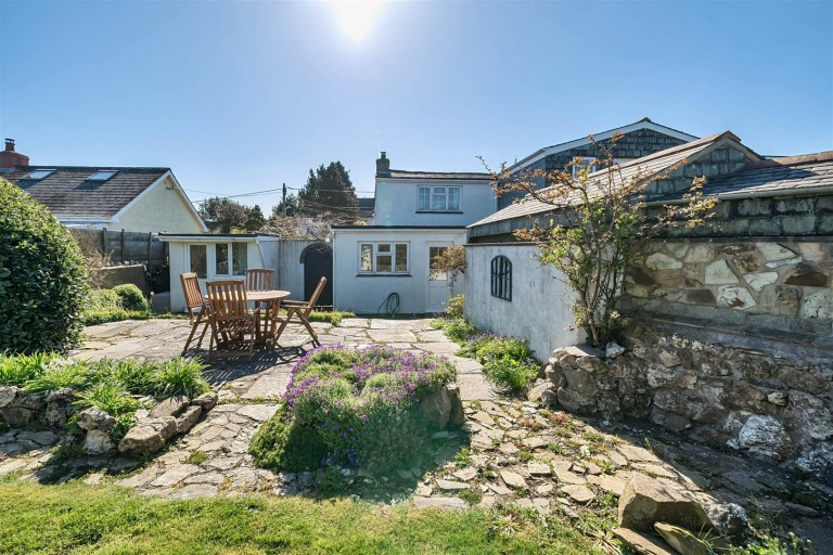 Images for Burlawn, Wadebridge