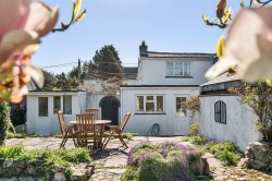 Images for Burlawn, Wadebridge