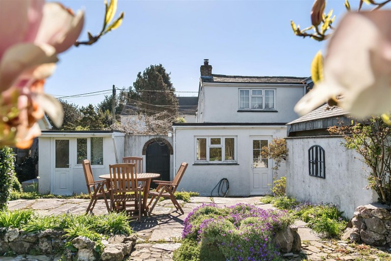 Images for Burlawn, Wadebridge