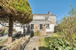 Images for Burlawn, Wadebridge