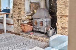 Images for Burlawn, Wadebridge