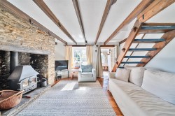 Images for Burlawn, Wadebridge