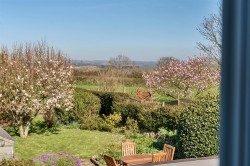 Images for Burlawn, Wadebridge