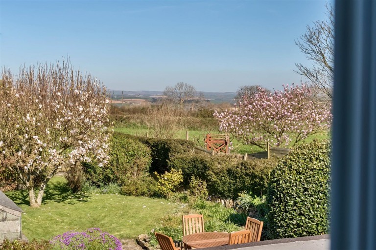 Images for Burlawn, Wadebridge