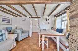 Images for Burlawn, Wadebridge