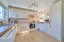 Images for Burlawn, Wadebridge