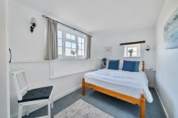 Images for Burlawn, Wadebridge