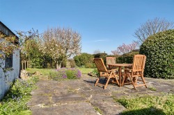 Images for Burlawn, Wadebridge