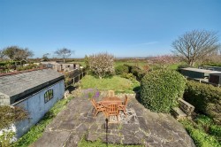 Images for Burlawn, Wadebridge