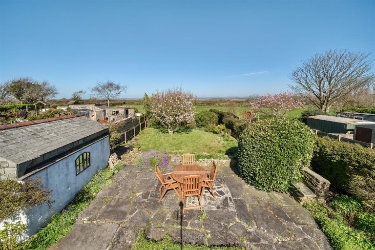 Images for Burlawn, Wadebridge
