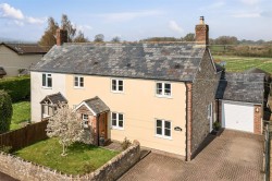 Images for Broadway, Ilminster