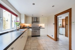 Images for Broadway, Ilminster